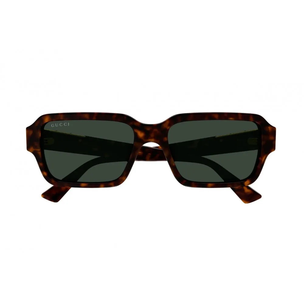 Γυαλιά ηλίου Gucci GG 1887S
