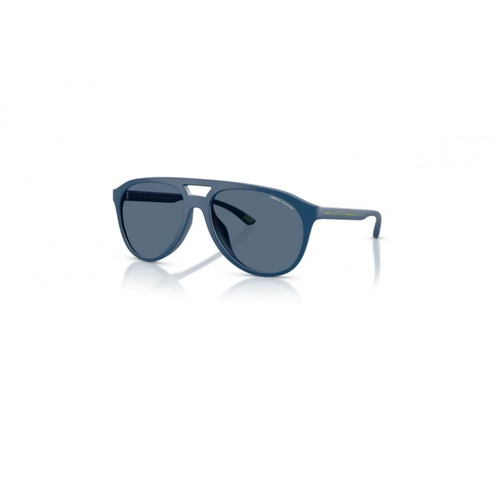 Γυαλιά ηλίου Armani Exchange AX 4156SU