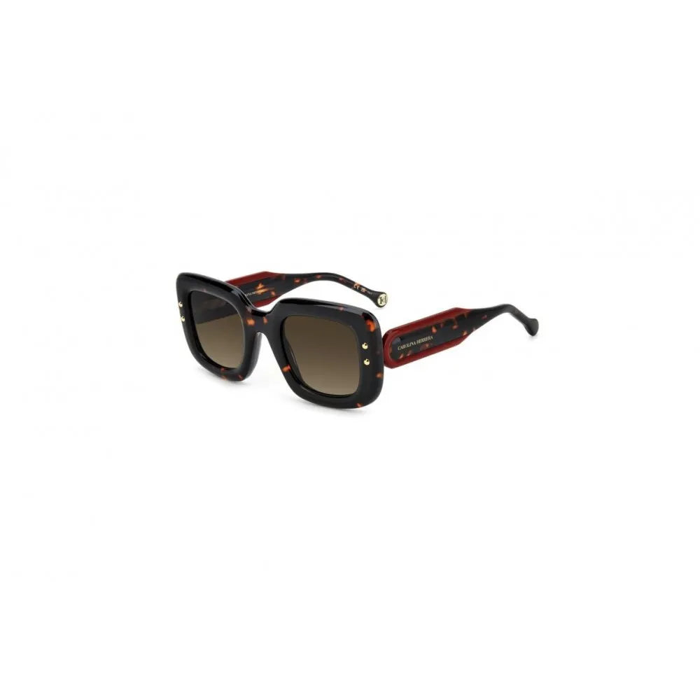 Γυαλιά ηλίου Carolina Herrera HER 0313/S