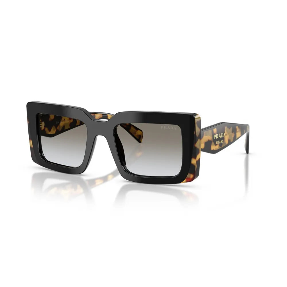 Prada SPR D01S Γυαλιά Ηλίου