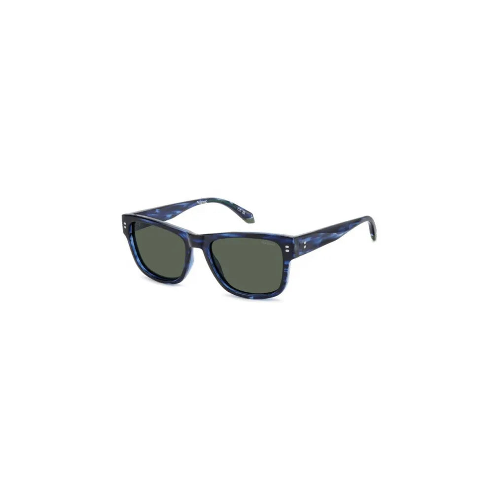 Polaroid PLD 6252/S/X  Polarized Γυαλιά Ηλίου