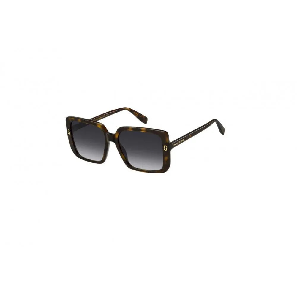 Γυαλιά ηλίου Marc Jacobs MJ 1121/S