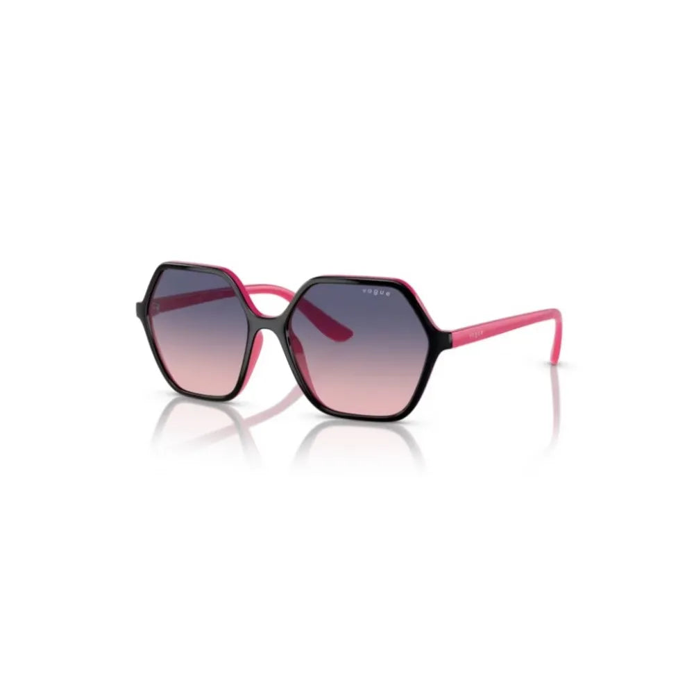 Γυαλιά ηλίου Vogue VO 5361S