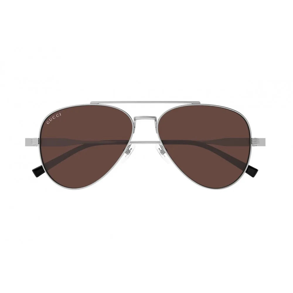 Γυαλιά ηλίου Gucci GG 1874S