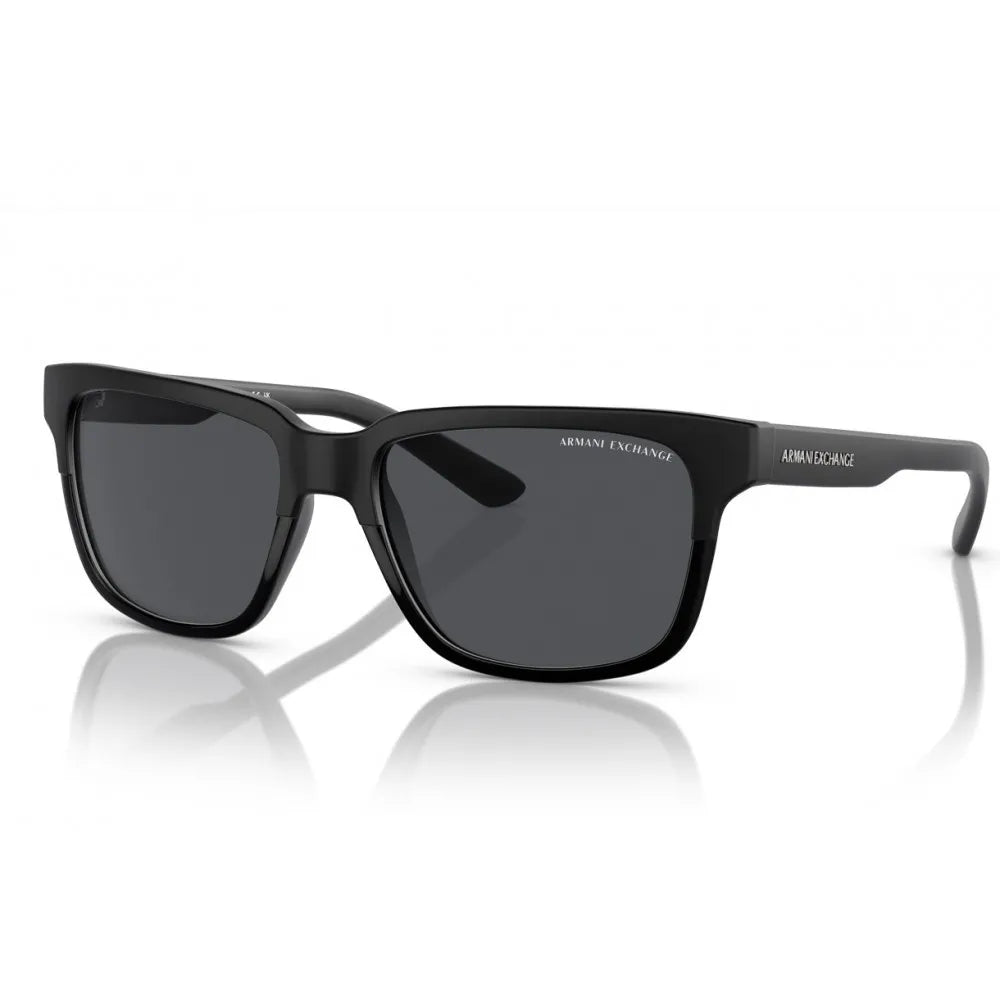 Γυαλιά ηλίου Armani Exchange AX 4026S