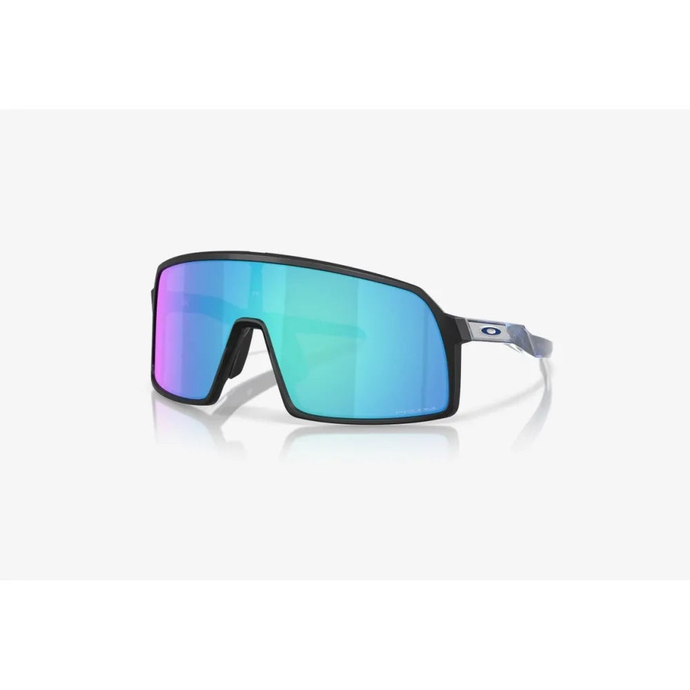 Γυαλιά ηλίου Oakley OO 9462 Sutro S Prizm Sapphire
