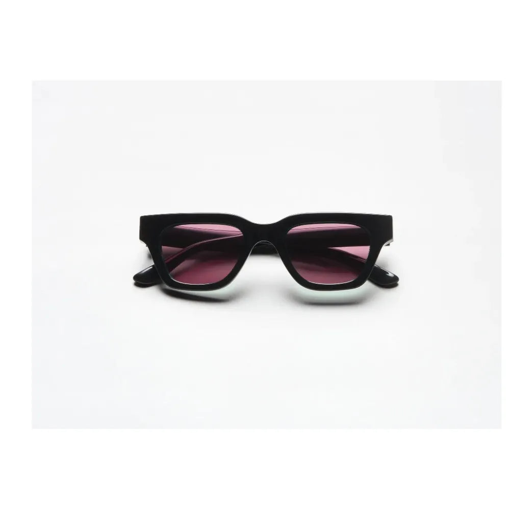 Γυαλιά ηλίου Chimi 11 Black Wine Limited Edition
