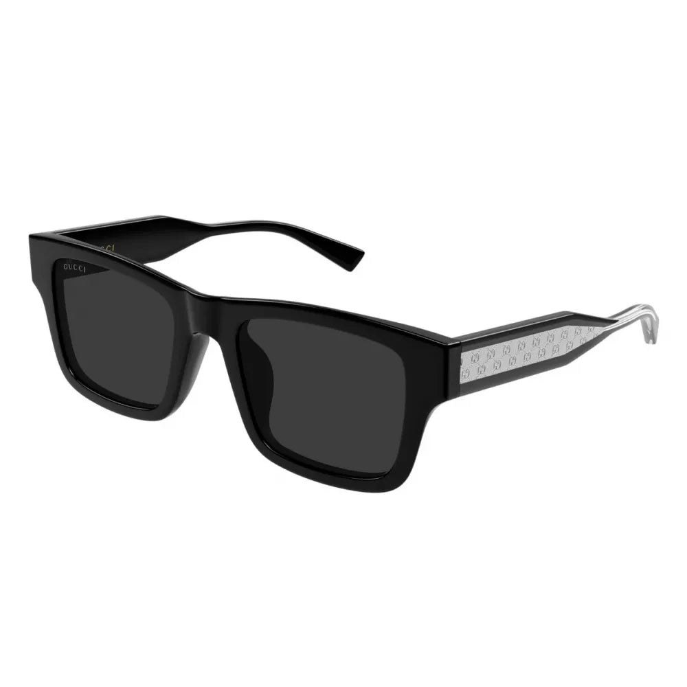 Gucci GG2072S Γυαλιά ηλίου