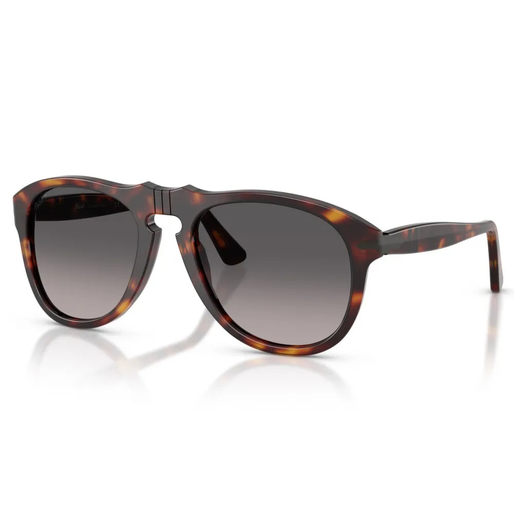 Persol PO 0649NE Polarized Γυαλιά Ηλίου