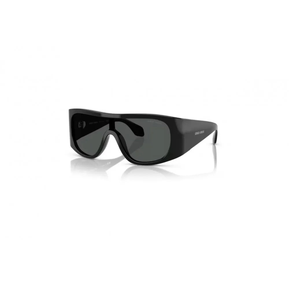 Γυαλιά ηλίου Giorgio Armani AR 8222U