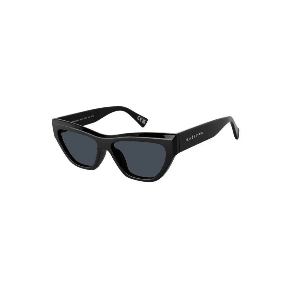 Γυαλιά ηλίου Prive Revaux SNATCHED/S Polarized