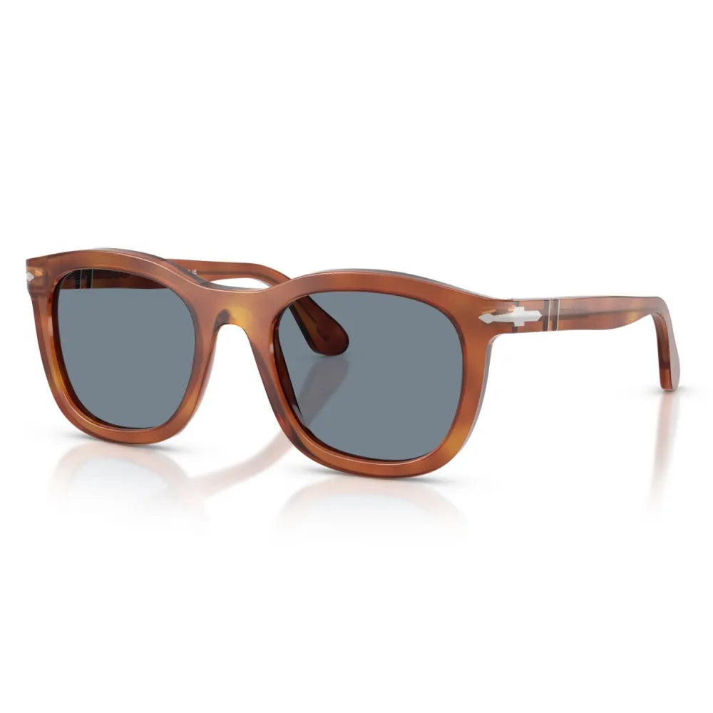 Persol PO 3395S Γυαλιά Ηλίου