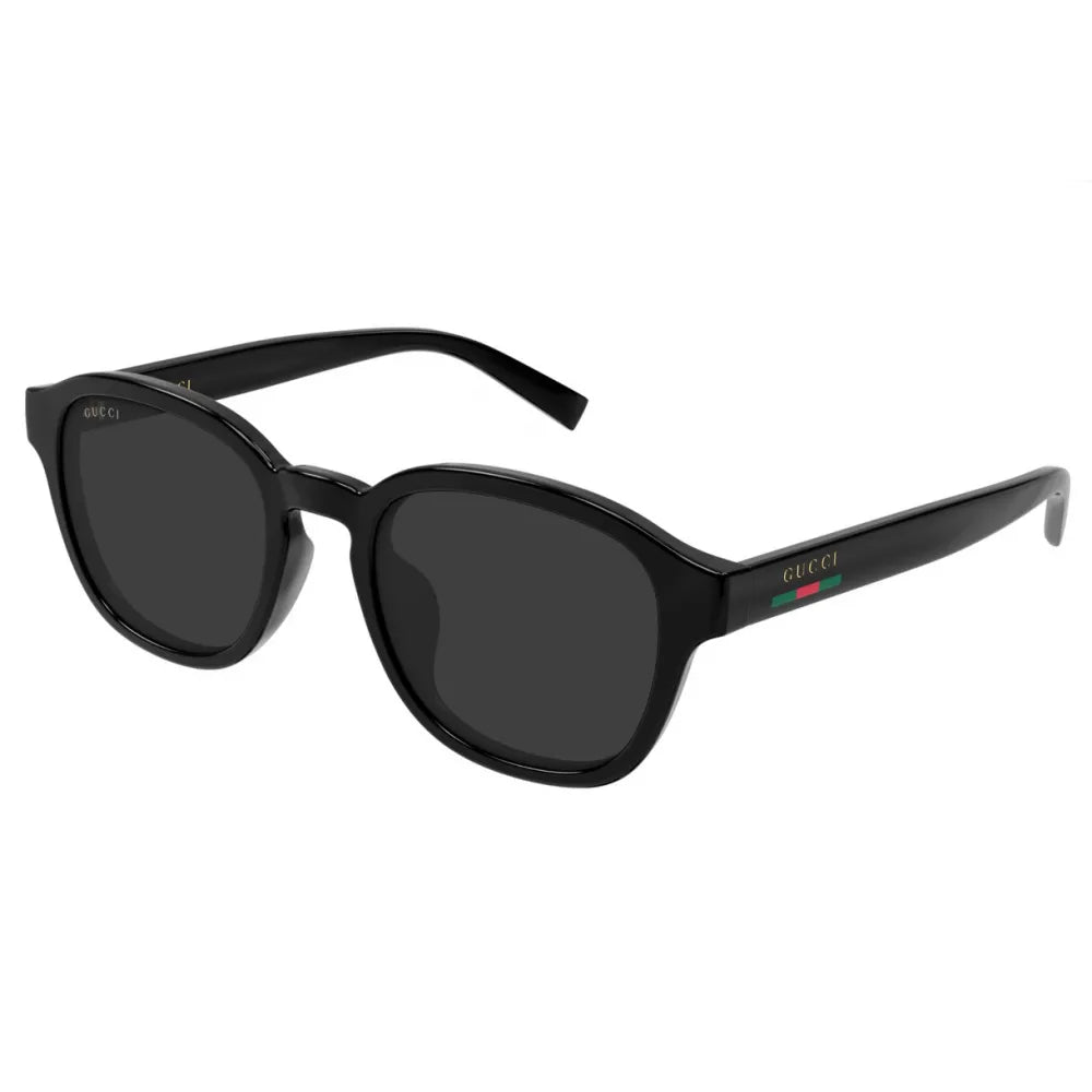 Gucci GG2109SK Γυαλιά ηλίου