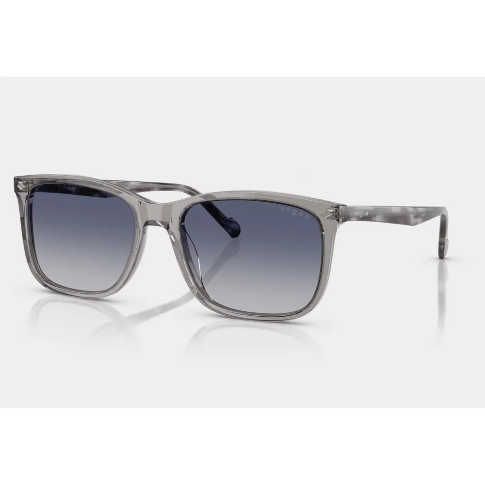 Γυαλιά ηλίου Vogue VO 5618S
