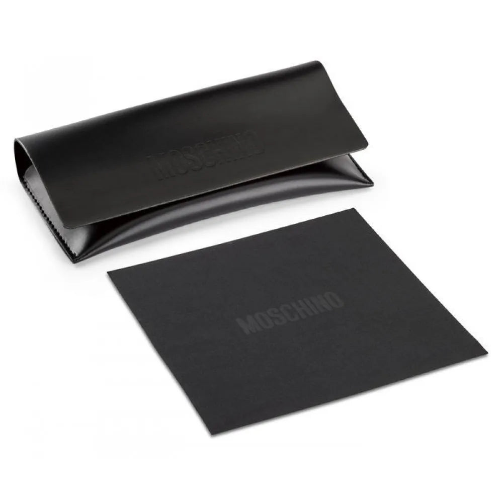 Γυαλιά ηλίου Moschino MOS 072/G/S