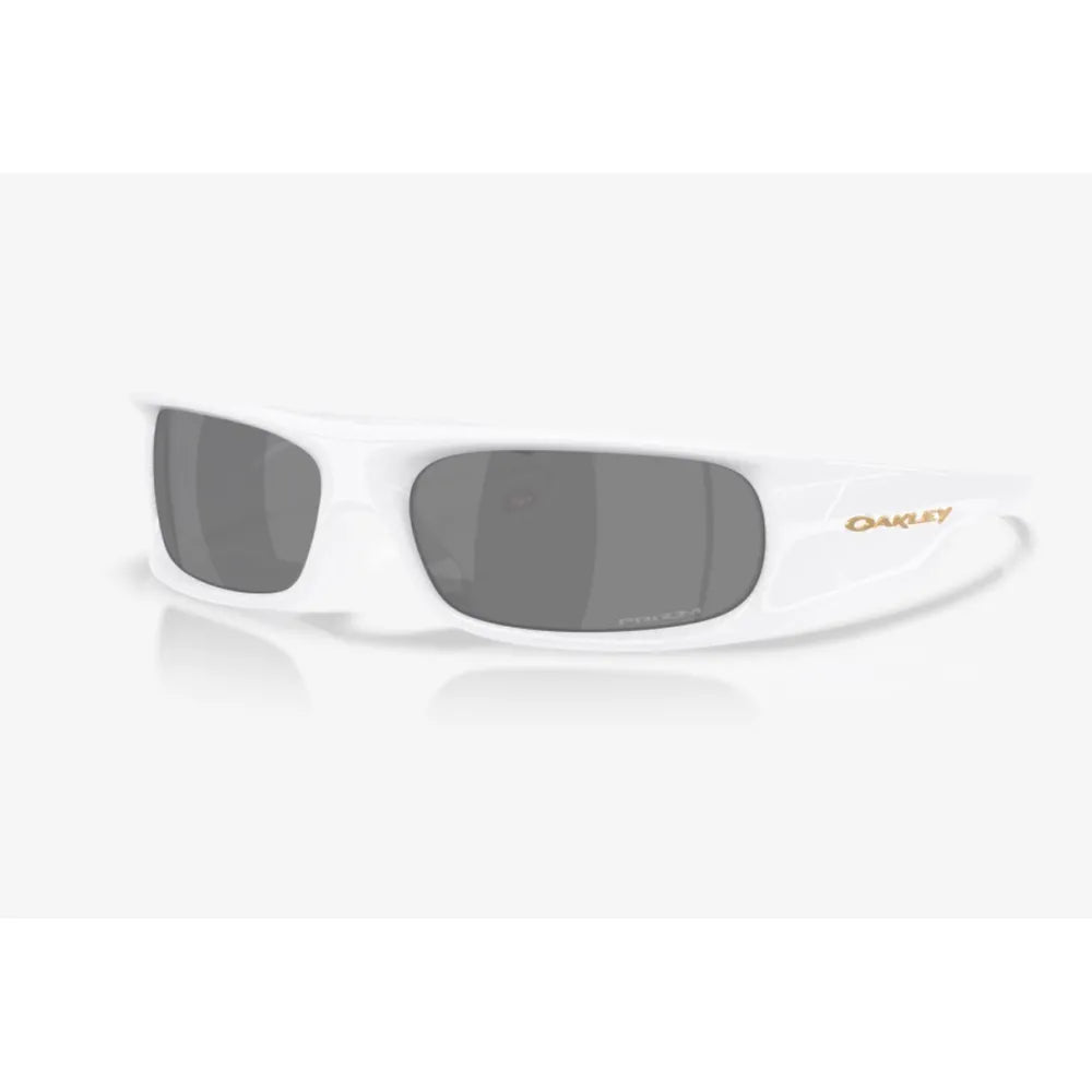 Oakley OO 9522 Highland Prizm Γυαλιά Ηλίου