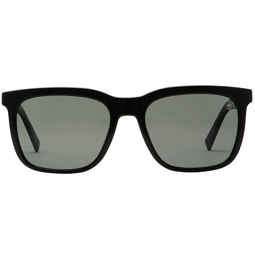 Γυαλιά ηλίου Timberland TB 9143 Polarized
