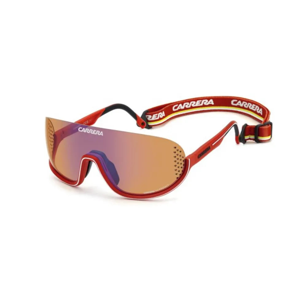 Carrera CARRERA EYEDRA  Γυαλιά ηλίου