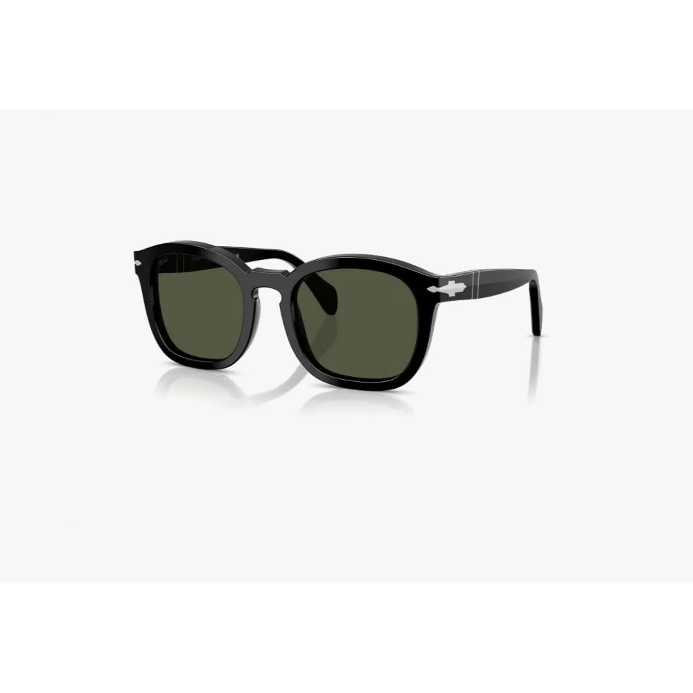 Γυαλιά ηλίου Persol PO 0082S