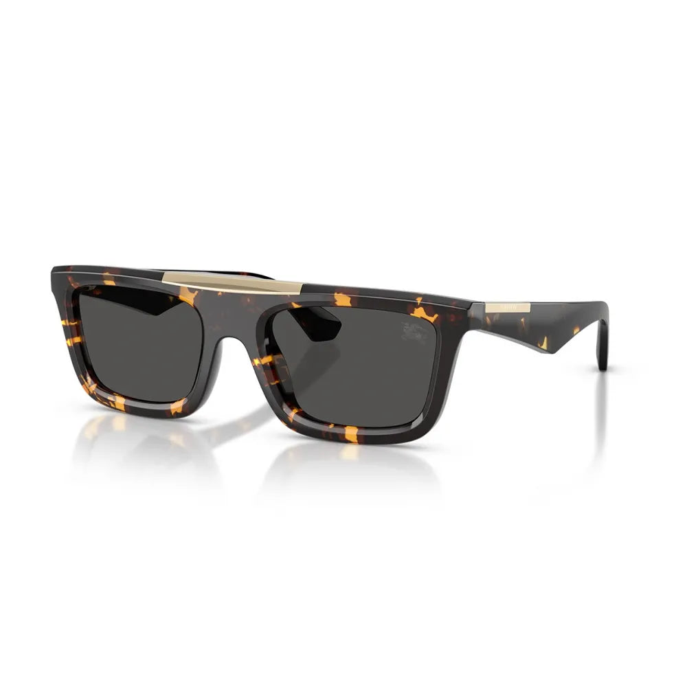 Burberry B 4451U Γυαλιά Ηλίου