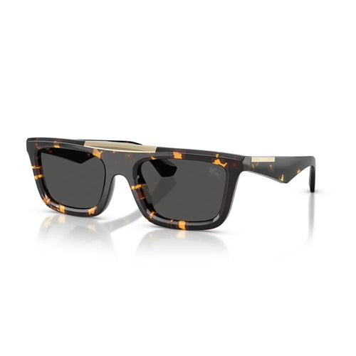 Burberry B 4451U Γυαλιά Ηλίου