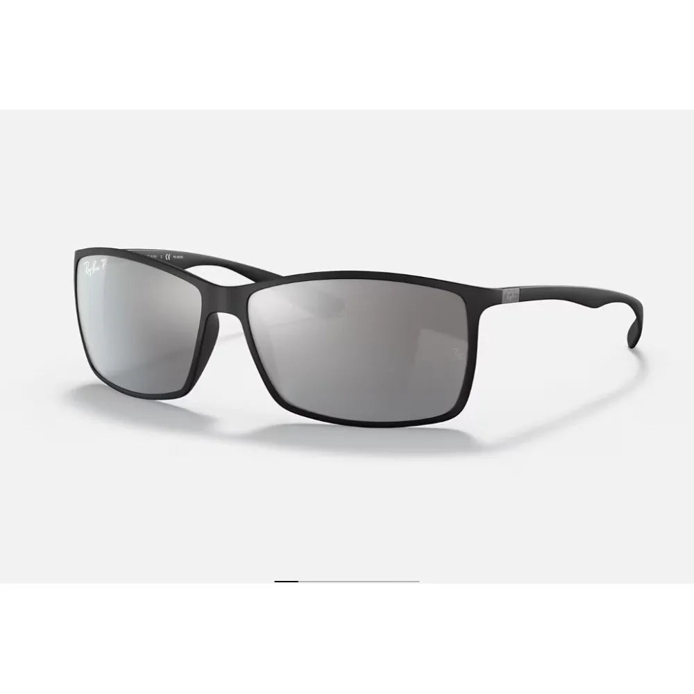 Γυαλιά ηλίου Ray Ban RB 4179 Polarized