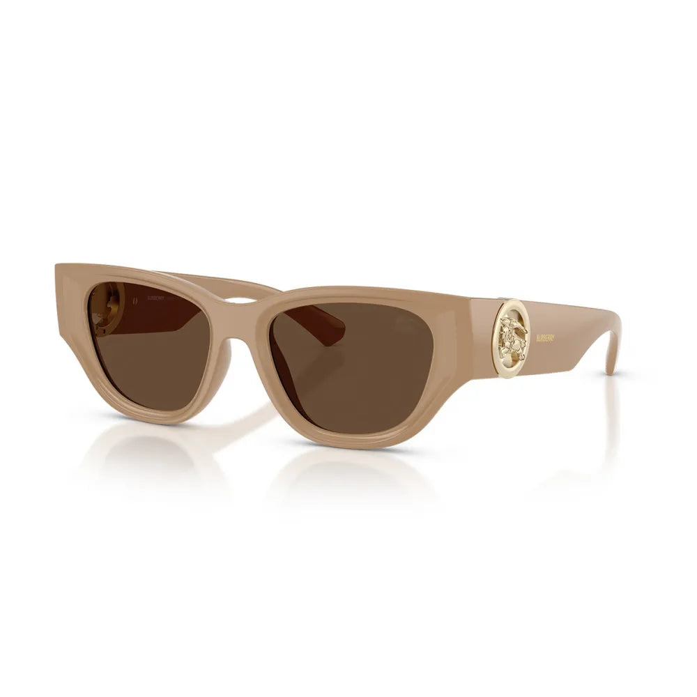Burberry B 4467U Γυαλιά Ηλίου