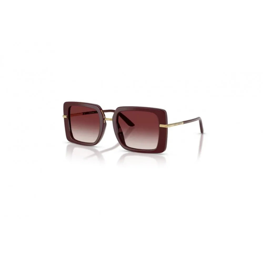 Γυαλιά ηλίου Dolce Gabbana DG 4491