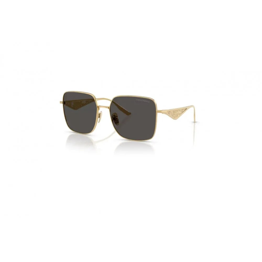 Γυαλιά ηλίου Dolce Gabbana DG 2310