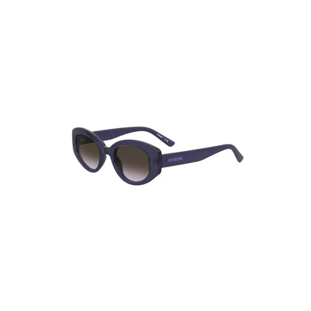 Moschino Love MOL 105/S Γυαλιά Ηλίου