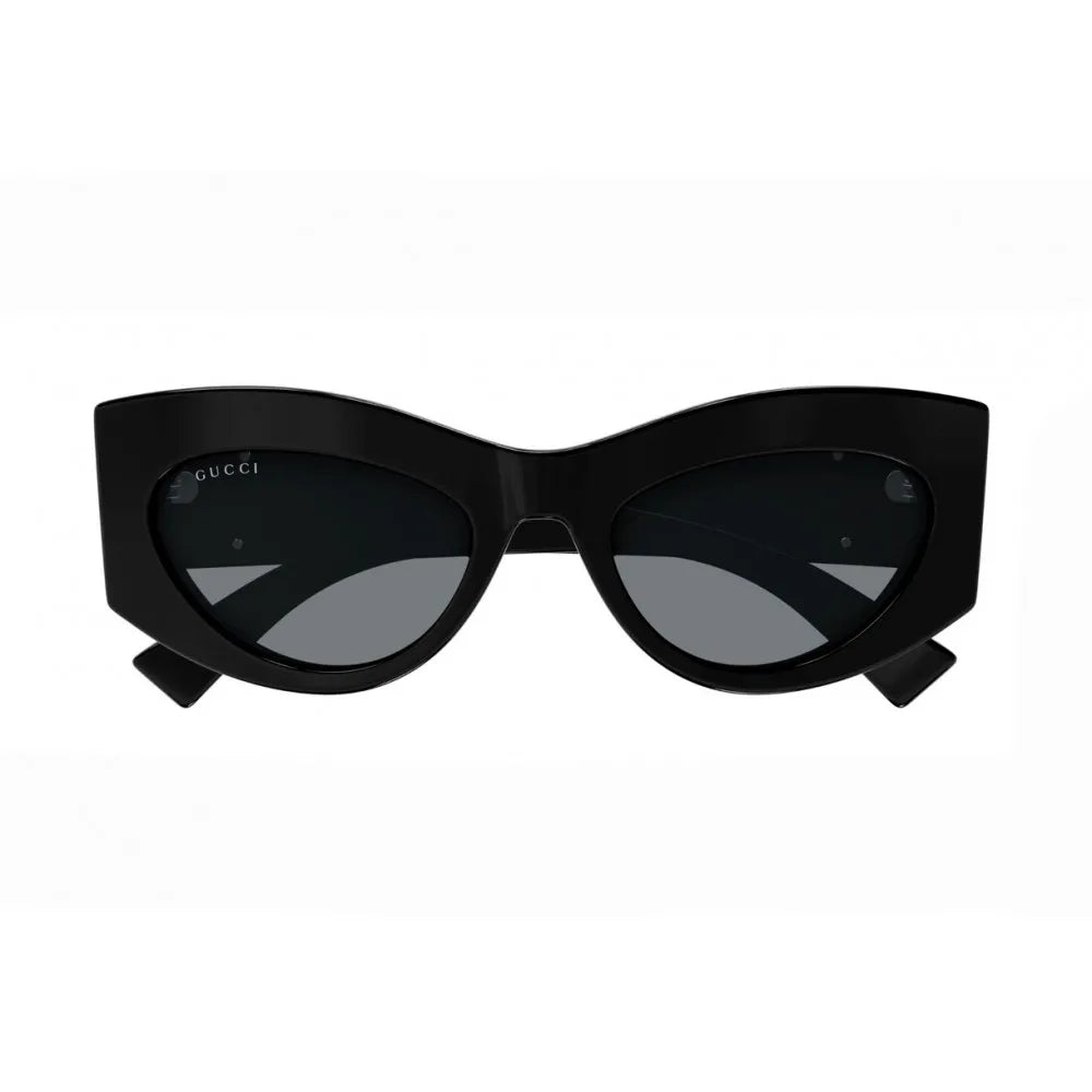 Γυαλιά ηλίου Gucci GG 1843S