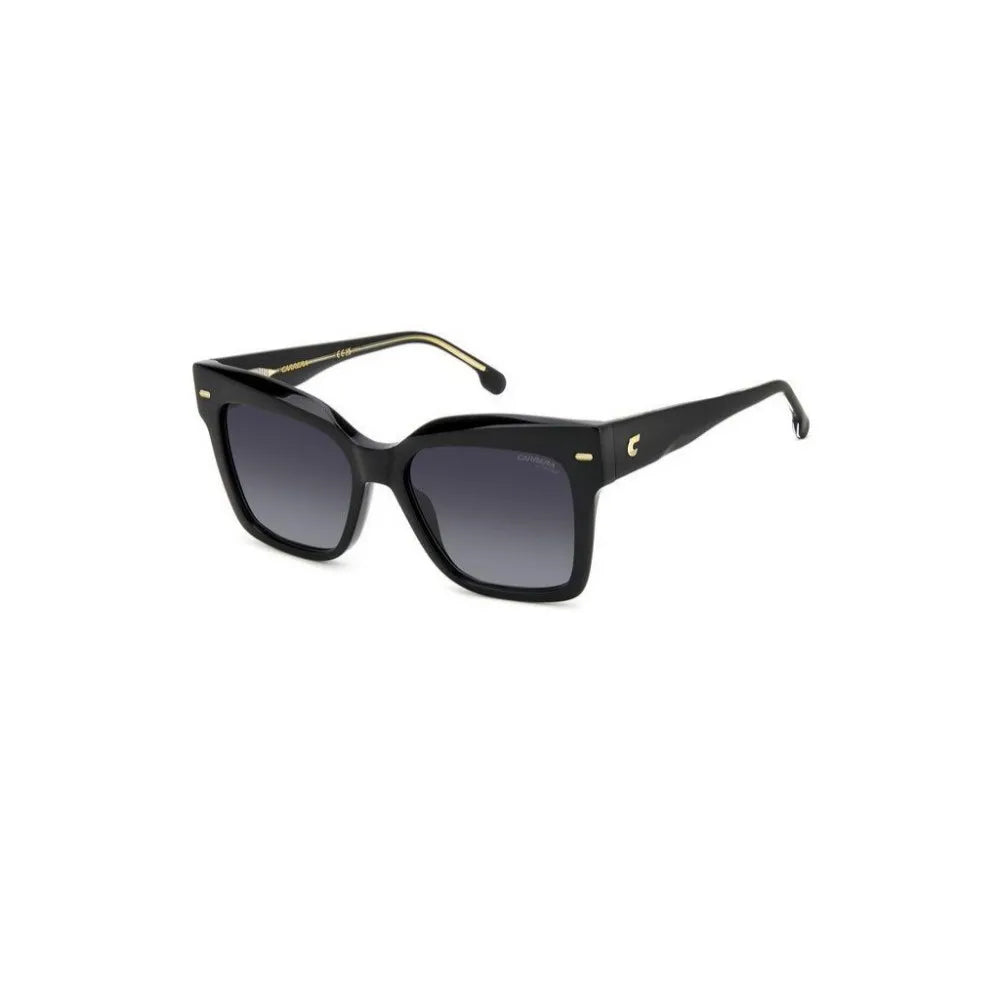 Γυαλιά ηλίου Carrera CARRERA 3037/S
