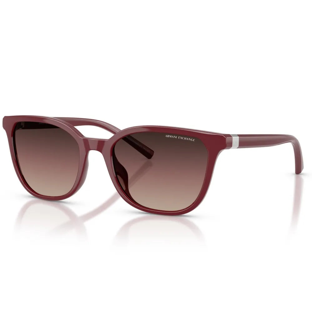 Armani Exchange AX 4168SU  Γυαλιά Ηλίου