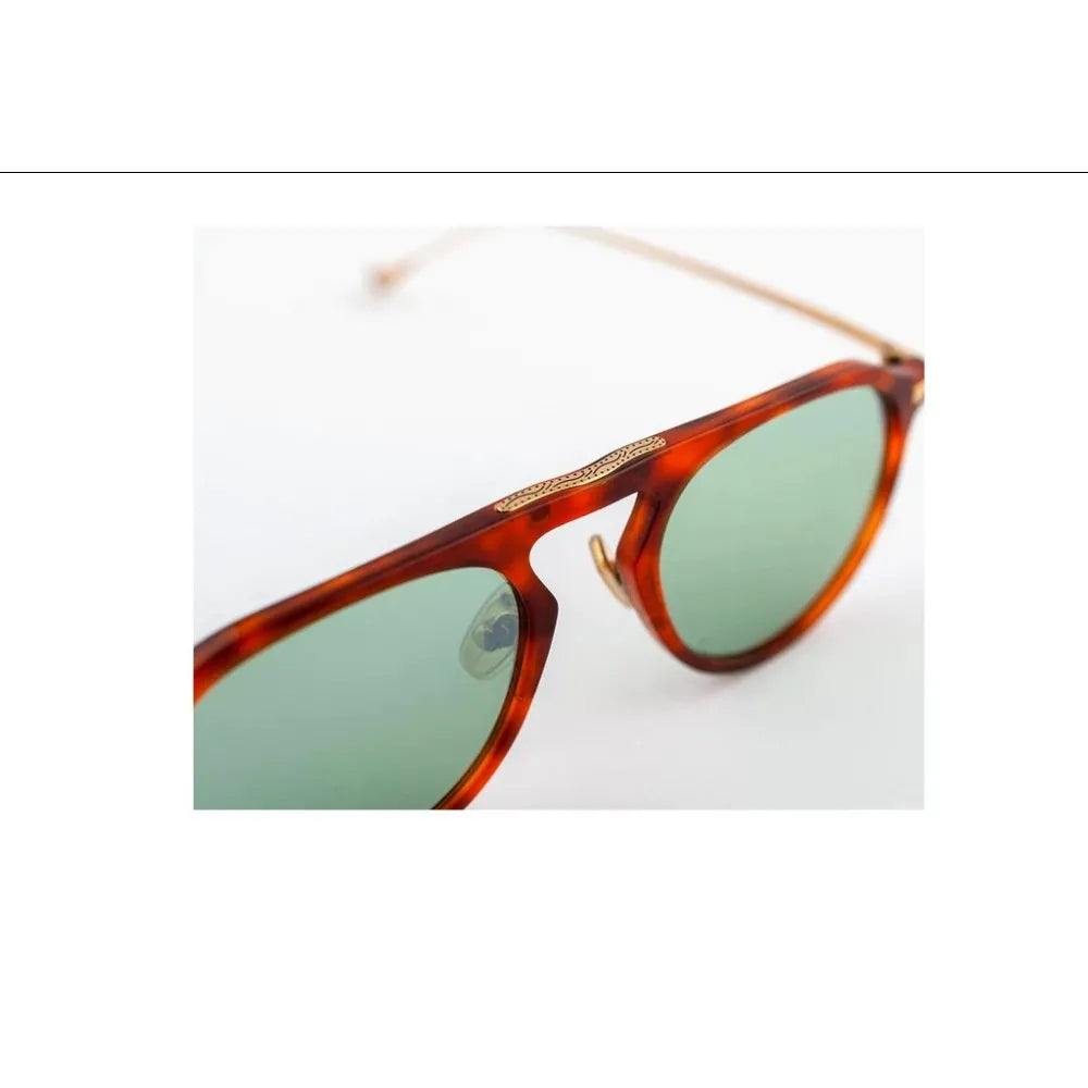 Γυαλιά ηλίου Eyepetizer Steven