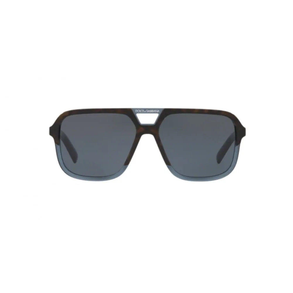 Γυαλιά ηλίου Dolce Gabbana DG 4354 Angel