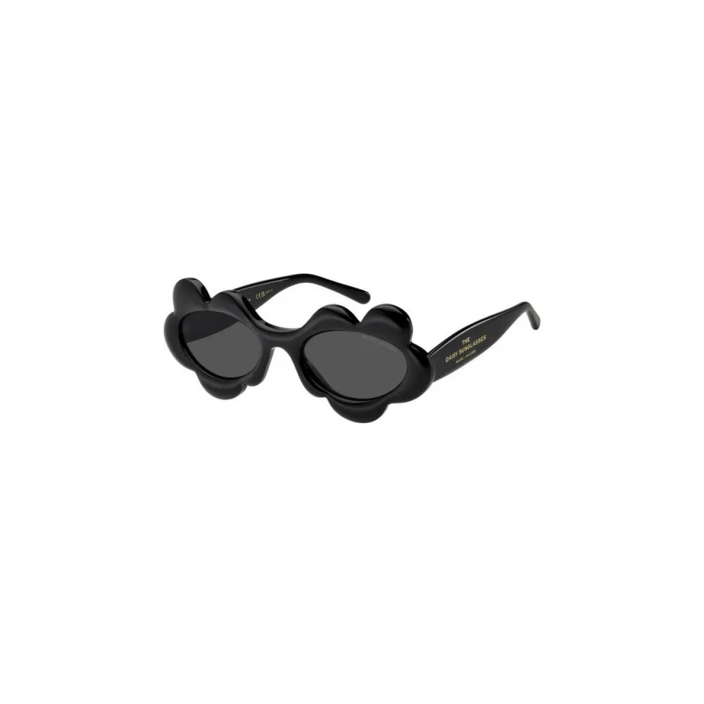 Marc Jacobs MARC 886/G/S Γυαλιά Ηλίου