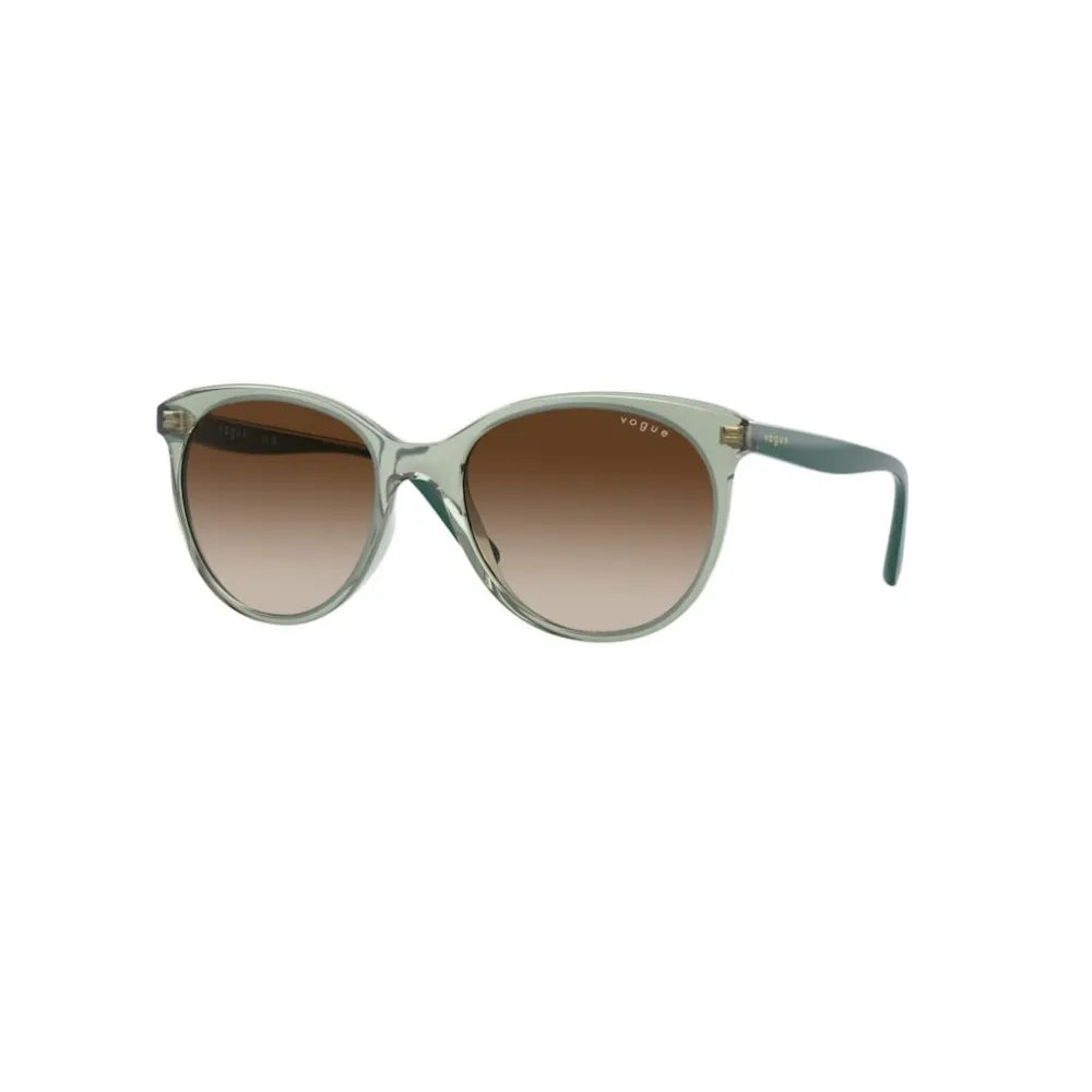 Γυαλιά ηλίου Vogue VO 5453S