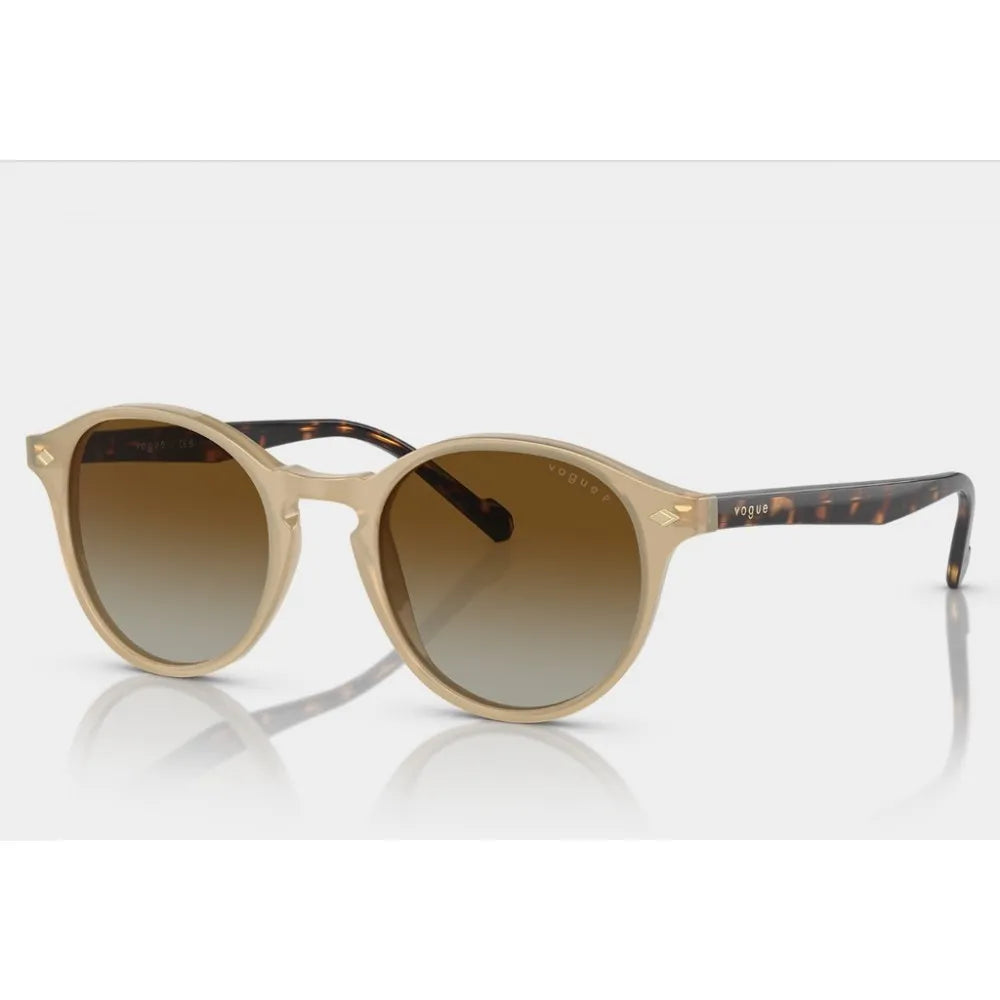 Γυαλιά ηλίου Vogue VO 5327S Polarized