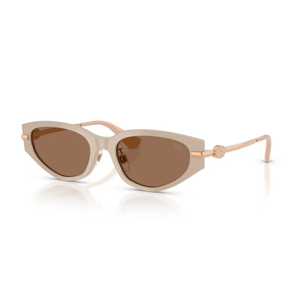 Burberry B 4493D Γυαλιά Ηλίου