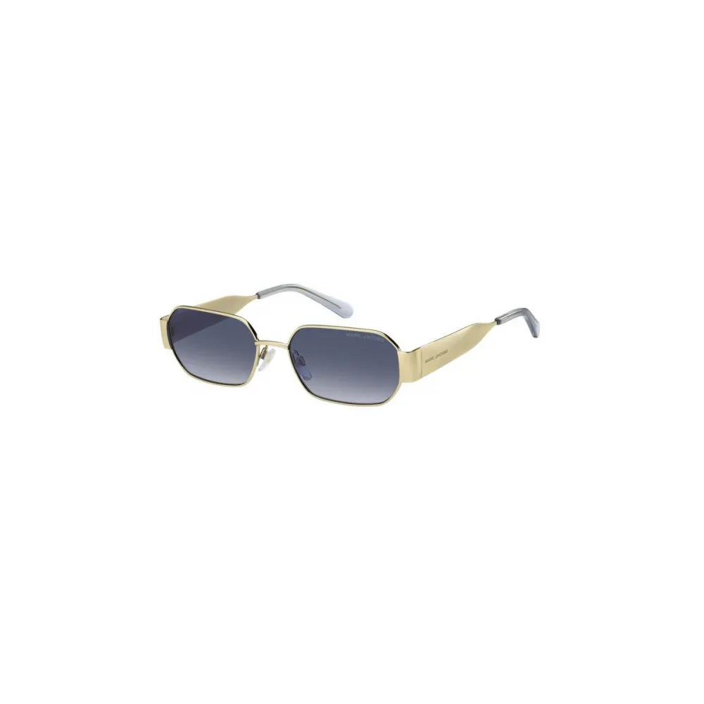 Marc Jacobs MARC 890/S Γυαλιά Ηλίου