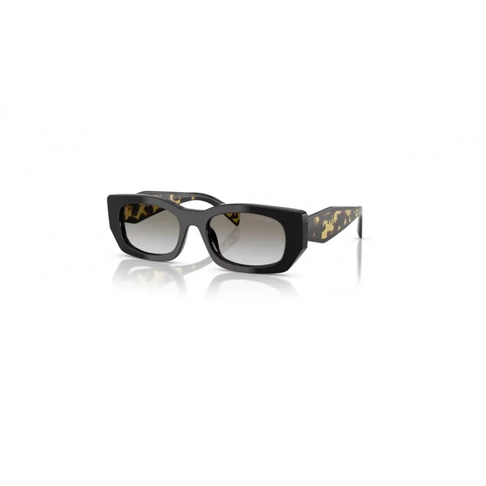 Γυαλιά ηλίου Prada SPR B05S