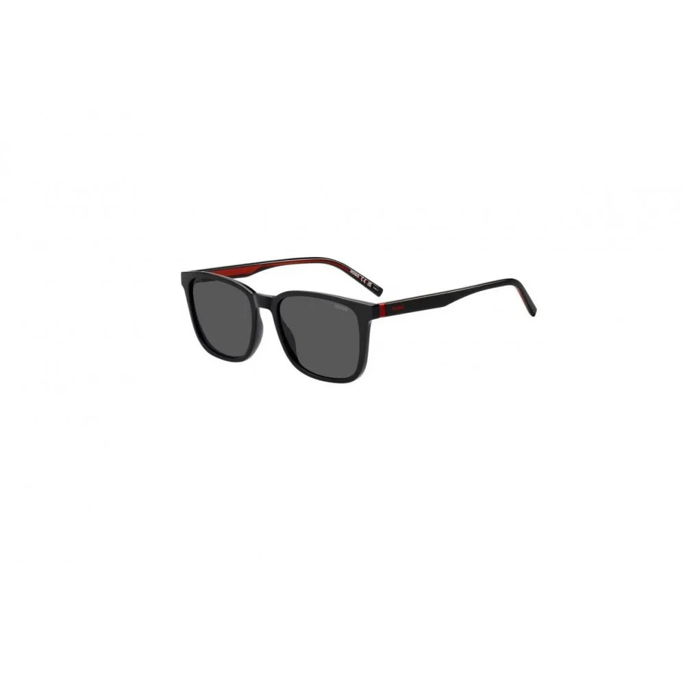 Γυαλιά ηλίου Hugo Boss HG 1356/S