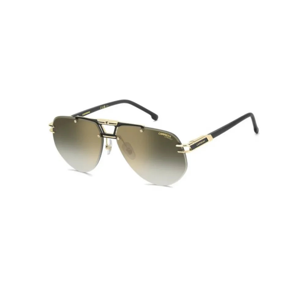 Carrera CARRERA 1087/S Γυαλιά ηλίου