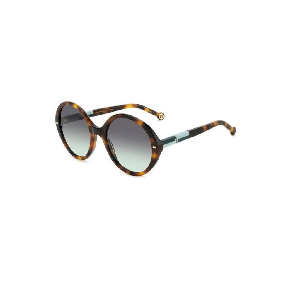 Γυαλιά ηλίου Carolina Herrera HER 0177/S