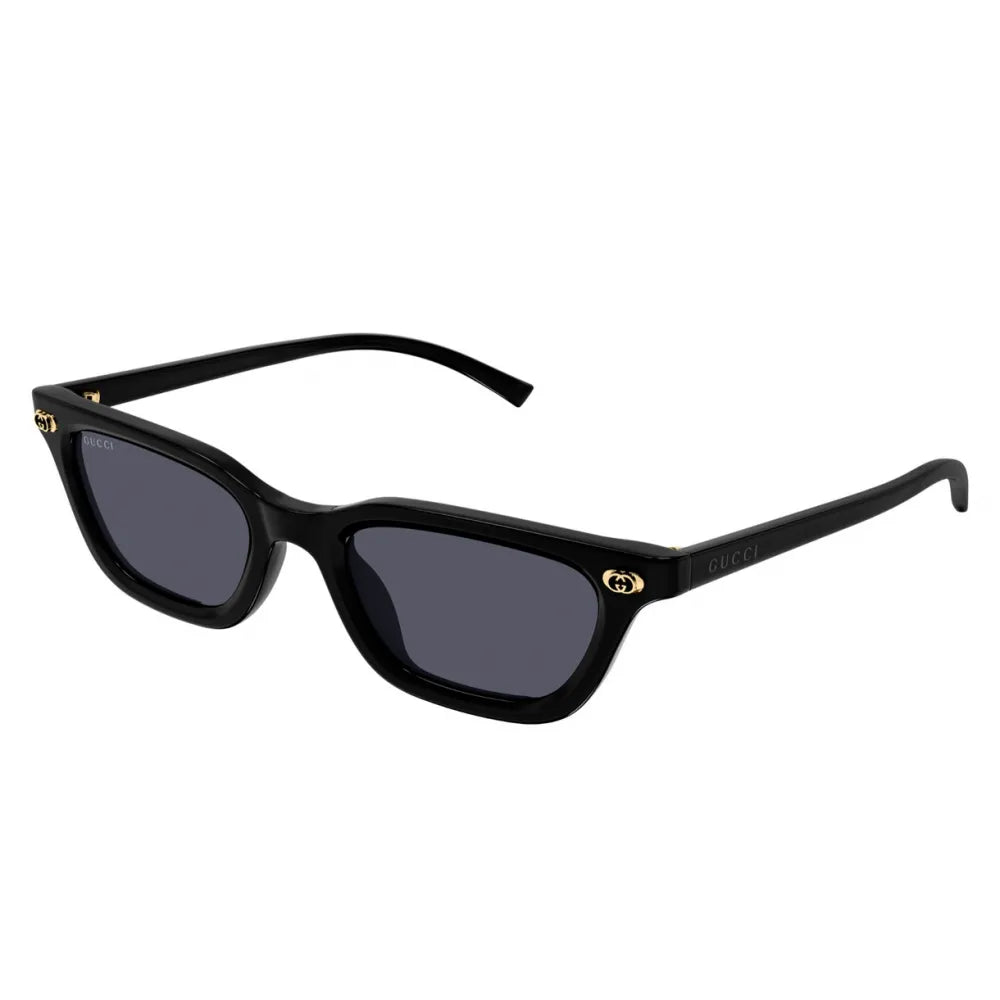 Gucci GG1944S Γυαλιά ηλίου