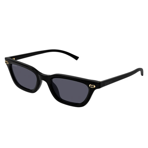 Gucci GG1944S Γυαλιά ηλίου