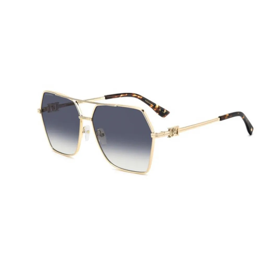 Dsquared2 D2 0206/S Γυαλιά Ηλίου