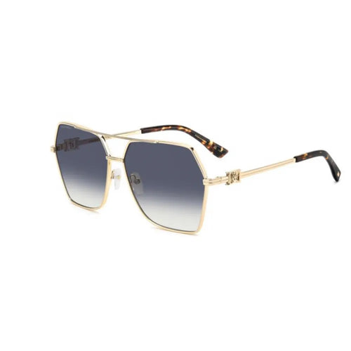 Dsquared2 D2 0206/S Γυαλιά Ηλίου