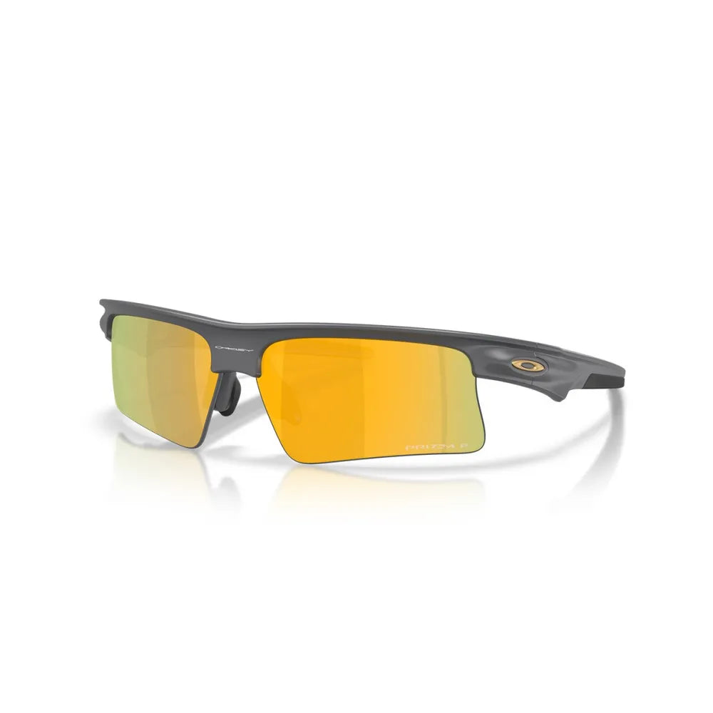 Oakley OO 9534 Bisphaera Speed Prizm 24k Polarized  Γυαλιά Ηλίου