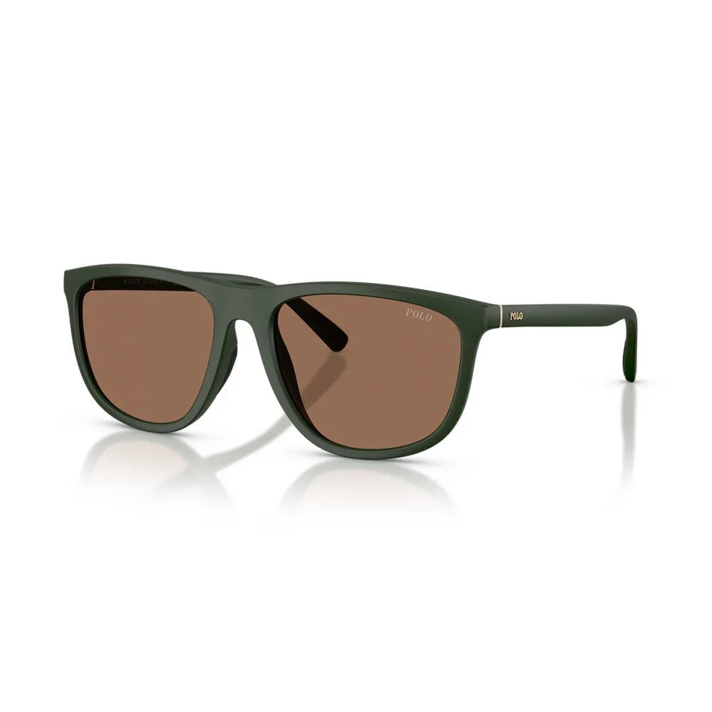 Polo Ralph Lauren PH 4231U Γυαλιά Ηλίου